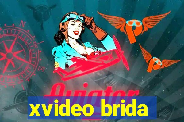 xvideo brida